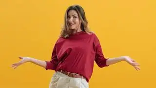 Paşalar gibi kampanya..‘Ekonomik Menü’ 21,00 TL yerine sadece 15,90 TL!