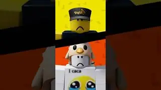 BlockBlast Chaos 