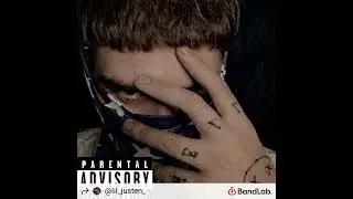 corpse official audio