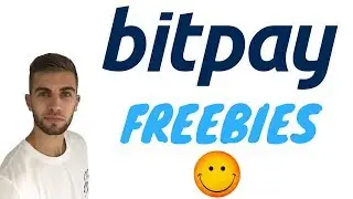 BitPay Review & Freebies
