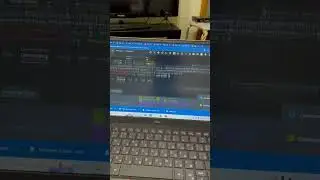 Как прошить карту через ферму? Прошивка через HIVE OS