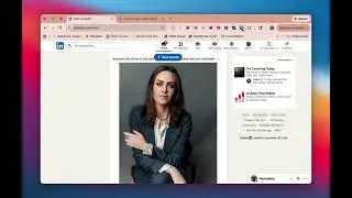 ProductLens Chrome Extension - Find Similar Products on Amazon