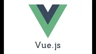 How to install vue-js