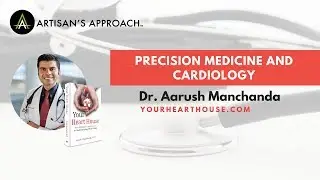Precision Medicine and Cardiology
