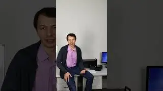 Как правильно выбрать Б/У  аккумулятор ? #акб #батареи #аккумулятор