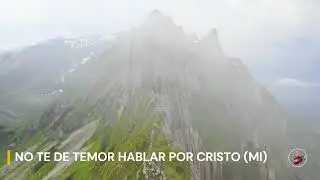VOL 5 HIMNOS DE LA VIDA CRISTIANA PARA GUITARRA
