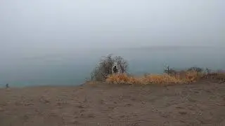 я на рыбалке - ноябрь 2022