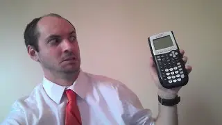 Mean and Standard Deviation of a Discrete Random Variable | TI-Tips