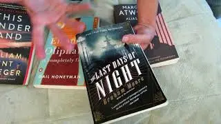 ♥ ♥ Amazing Discount Book Haul!! Very Cheap Books! ♥ ♥