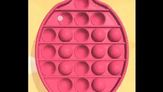 Asmr fidget toy oddly satisfied Asmr game #satisfying #fidgettoys #popit #popitfidgets