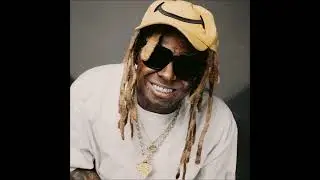 [FREE] Lil Wayne Type Beat-"ocean island 145bpm keyGm"