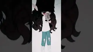 ФаРшИк иЗ КатЮшИ💗💗🤩🤩 @Wed_145