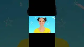 Коктейль Чупа Чупс