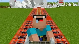 КРЭЗИ ЭКСПЕРИМЕНТ