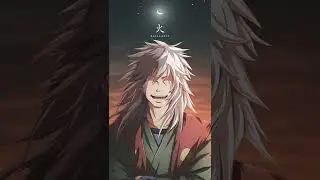 This is what you favorite #naruto character says about you!#anime