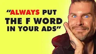 A FILTHY Ad Script Making Me $102,000 A Day