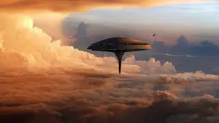 THE VENUS