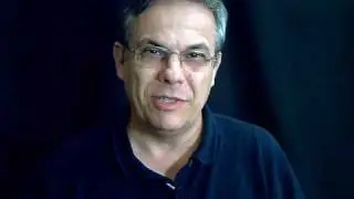 #001 Só pode ser verdade - O evangelho em 3 minutos