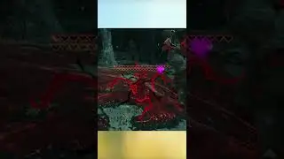 Dumbest Tears of the Kingdom Skit #tearsofthekingdom #zelda #funny #gamingmemes
