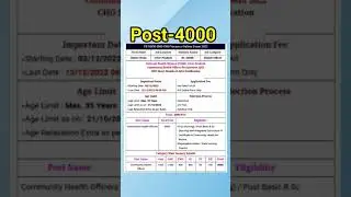 UP cho vacancy 2022 || 