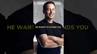 WHEN YOUR TIME IS GOING BAD 😈🔥by Elon musk 😈 | 
