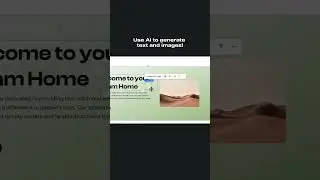 1Design Unleashed: Join Pixel Perfectinalist Now!