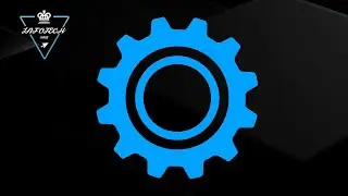 Como desativar Antimalware Service Executable (2024) DISCO 100%