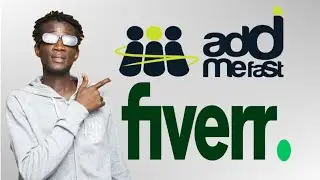 Admefast - How to make money online with Admefast