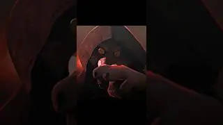 Puss in boots 2 [Death]😼🥵Sho - Noir Edit