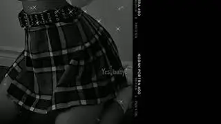 os 4 primeiros passos (slowed)