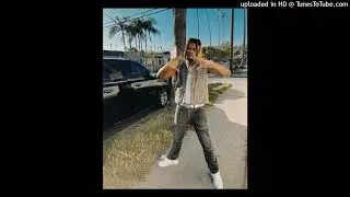 Young Thug x Lil Keed x Lil Gotit Type Beat 2022 - 