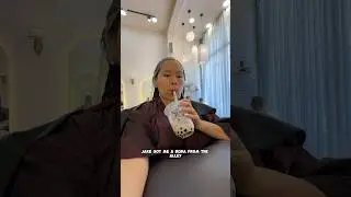 Hair transformation in Vietnam 🇻🇳