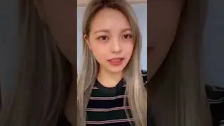 RINA