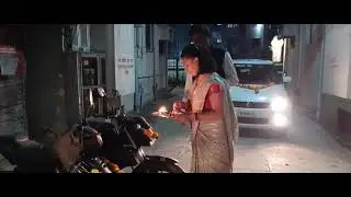 Diwali celebration 24 Oct 2022