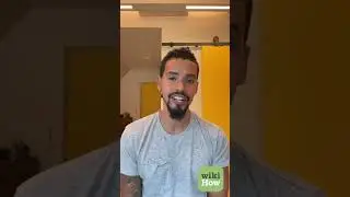 How to Use Good Airplane Etiquette by Cleaning Up After Yourself in the Bathroom - Reader Tip