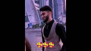 sevishganlar🤗🥰🤗