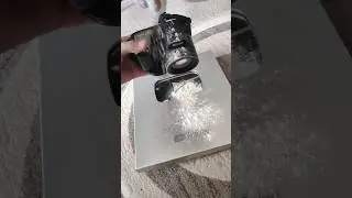 ПОЖАЛУЙСТА НЕ СУДИТЕ СТРОГО 🥺