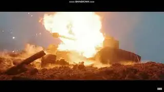нас отсюда не подвинуть-Алексей матов / Несокрушимый