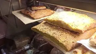 Cosa fare in Toscana - Camaldoli, Arezzo cosa visitare