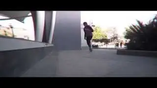 [SDT14] RONDA 1l Grupo 3 - Ghiru ft. Ryo
