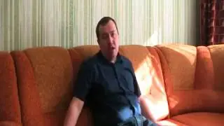 Православные общины - пример взаимопомощи