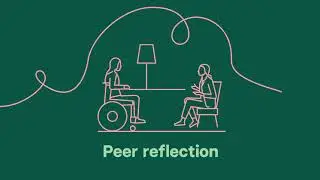How to record continuing professional development (CPD)