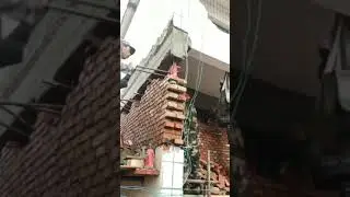 seumur umur baru liat model gini 😅😅😅