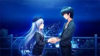 The Weeknd ft Drake  The Zone Nightcore