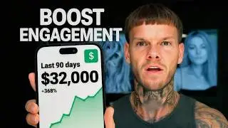 Boost Engagement With These Proven Social Media Strategies (Onyfans creators)