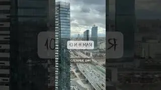 Астропрогноз с 6 по 12 мая Планы сами себя не скорректируют!
