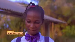 HASL SEASON 4 EPISODE 6/TRENDING SERIES ONLINE SERIES.