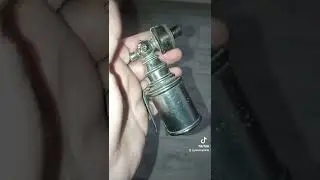 горелка немецкая, обучение по антиквариату 0990803048