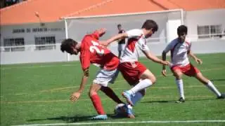 Día 3 resumen - MIF TORCAL 2017