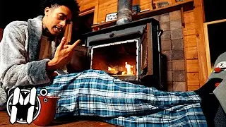 Tony Shhnow - Home For The Holidays (Dir. by @jelanijmiller)